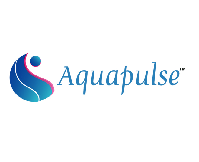 Aquapulse Logo